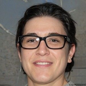 Meet your Posher, Thad